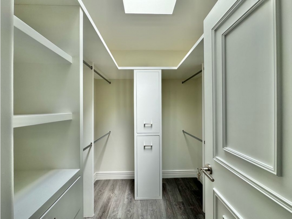 Casa Nueva en Venta en Metepec por Av. Tecnológico — foto 6