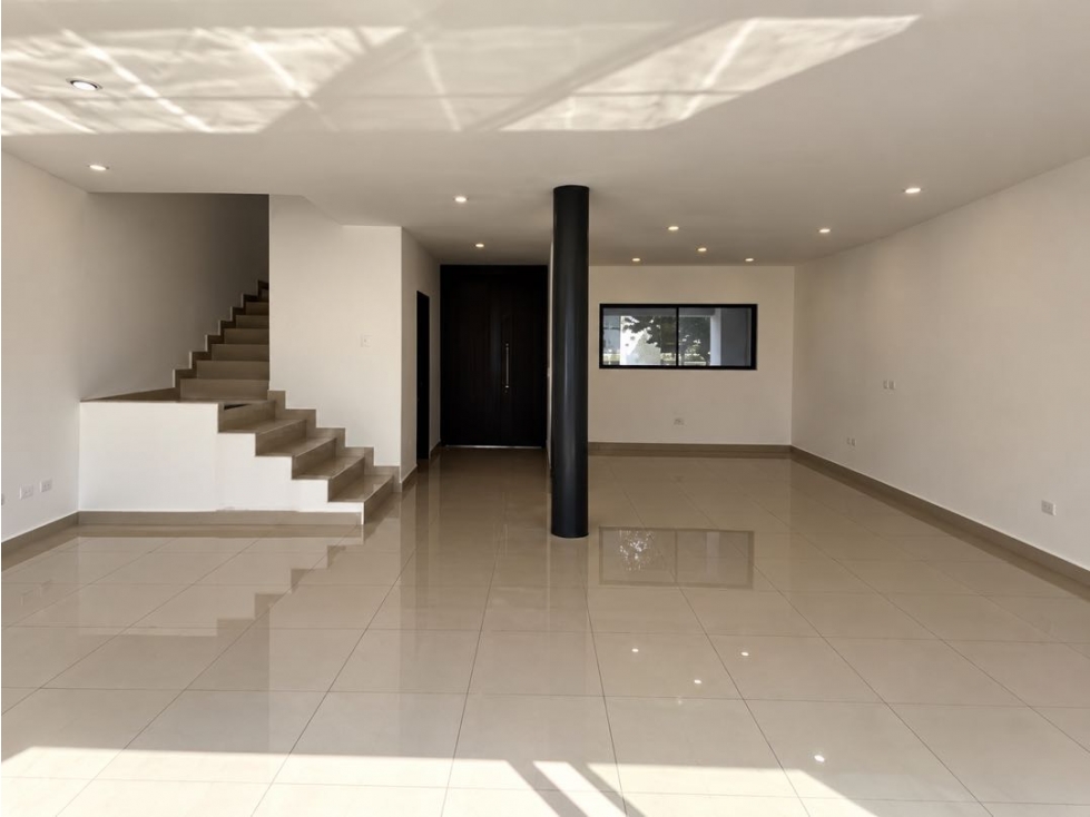 Casa nueva en venta en Porto Cumbres — foto 2