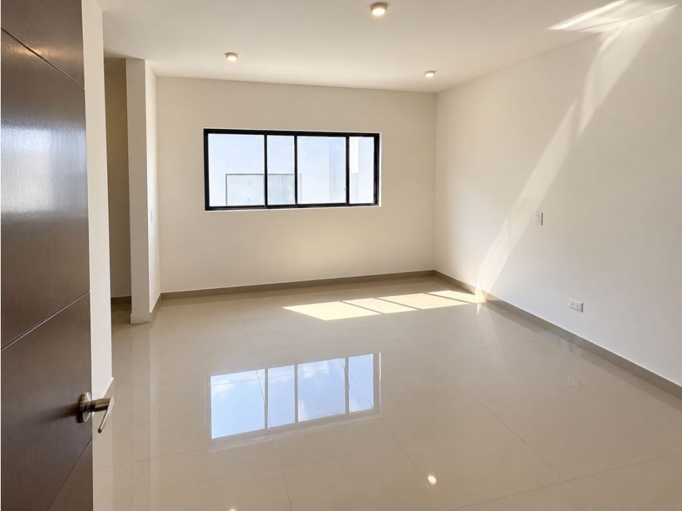 Casa nueva en venta en Porto Cumbres — foto 3