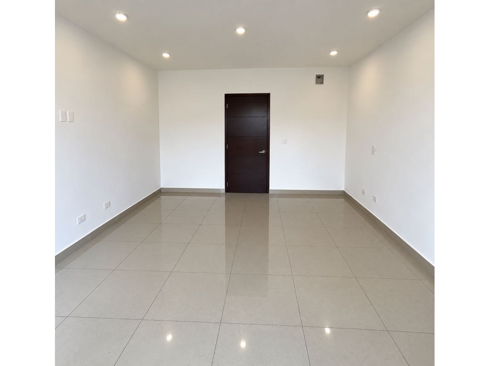 Casa nueva en venta en Porto Cumbres — foto 4