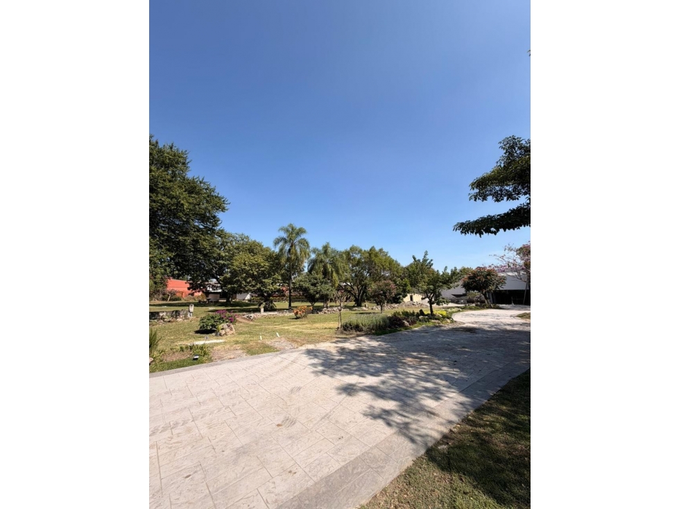 CASA NUEVA EN VENTA EN RESIDENCIAL JIUTEPEC CENTRO — foto 3