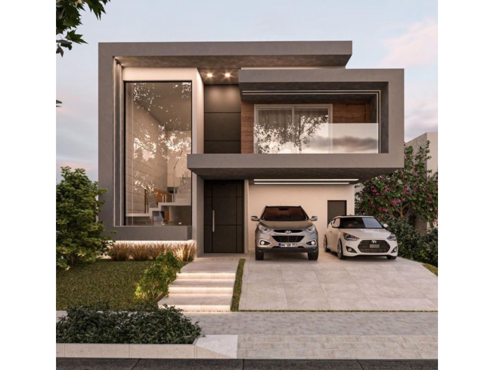 CASA NUEVA EN VENTA EN RESIDENCIAL JIUTEPEC CENTRO — foto 2