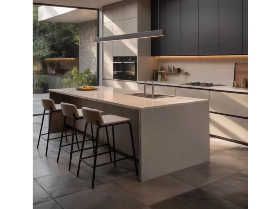 CASA NUEVA EN VENTA EN RESIDENCIAL JIUTEPEC CENTRO — foto 4