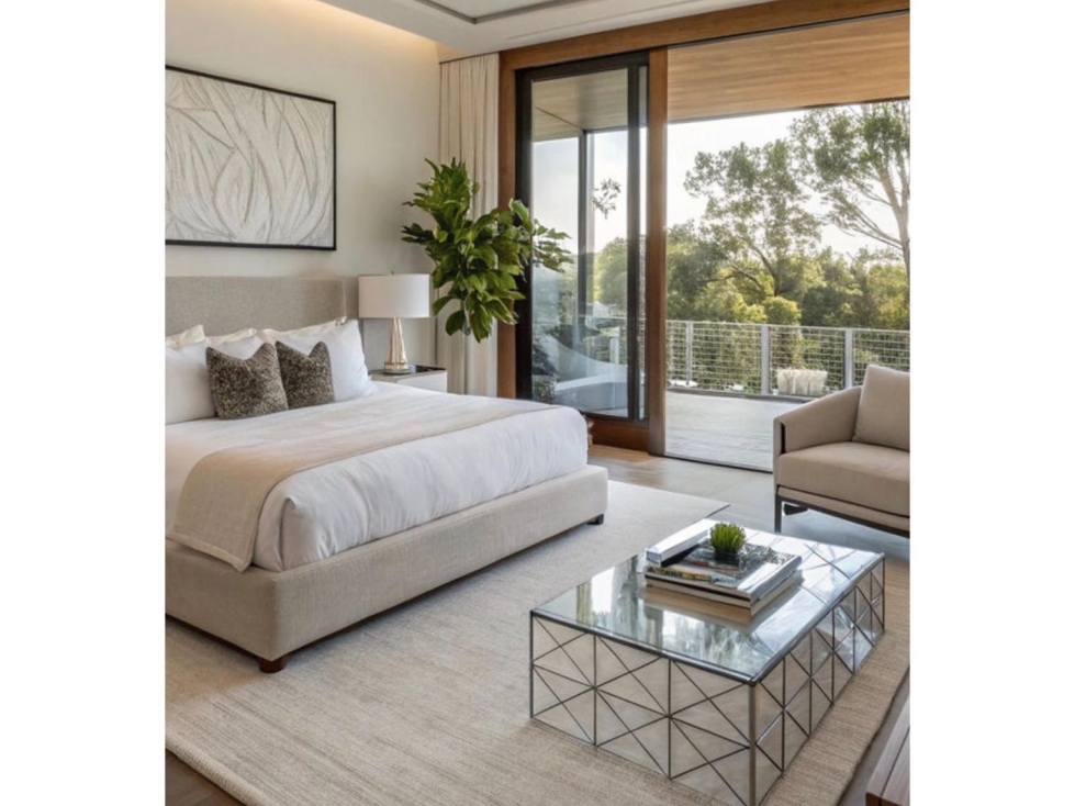 CASA NUEVA EN VENTA EN RESIDENCIAL JIUTEPEC CENTRO — foto 5