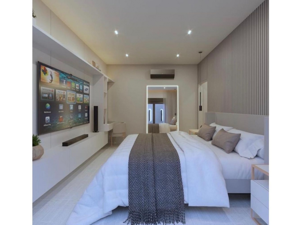 CASA NUEVA EN VENTA EN RESIDENCIAL JIUTEPEC CENTRO — foto 6