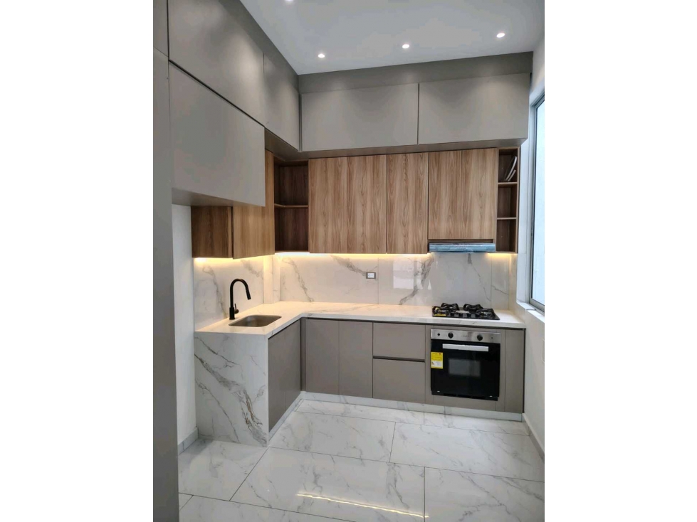 ¡CASA NUEVA EN VENTA! Â¡Estrena en MonterÃ­a!