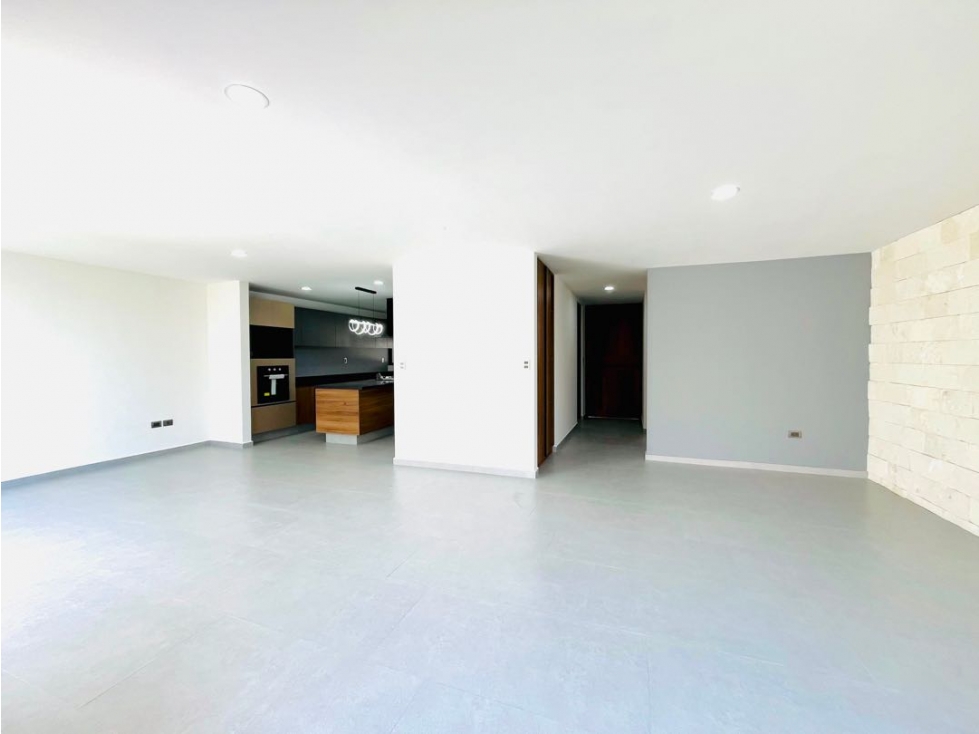 Casa nueva en venta Lomas Angelopolis. En el corredor más bonito! — foto 4