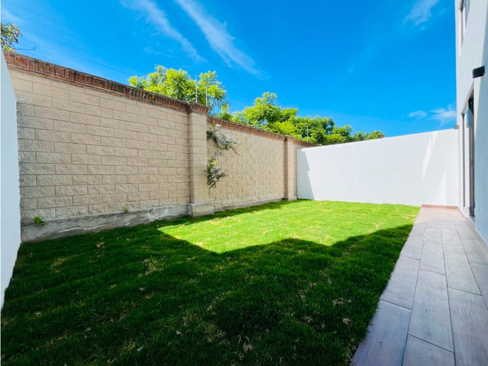 Casa nueva en venta Lomas Angelopolis. En el corredor más bonito! — foto 5
