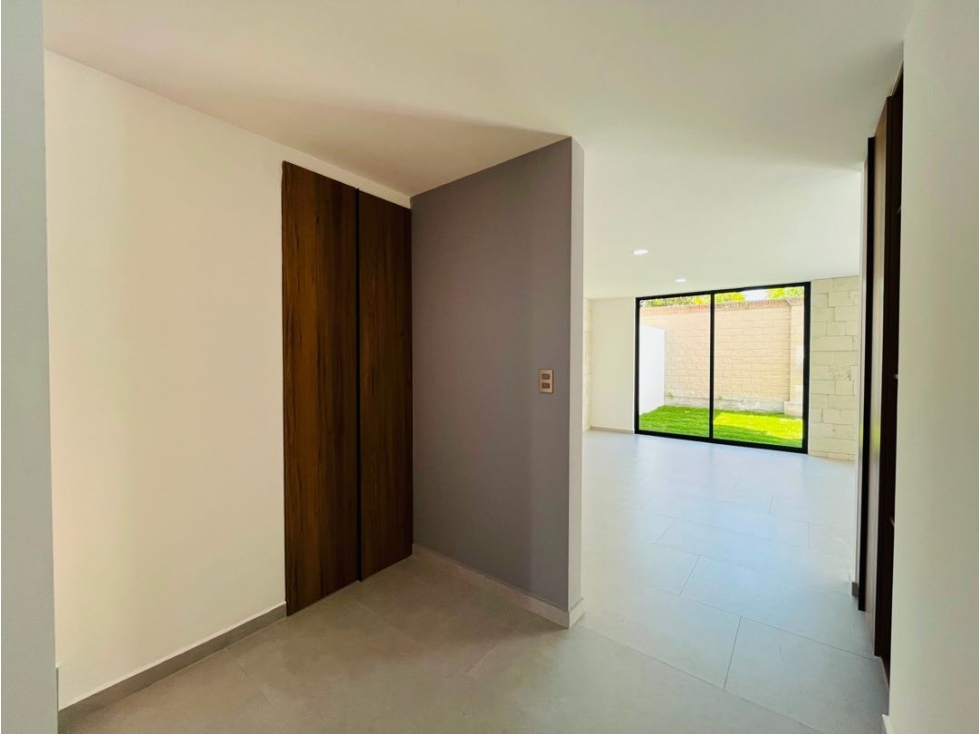 Casa nueva en venta Lomas Angelopolis. En el corredor más bonito! — foto 6