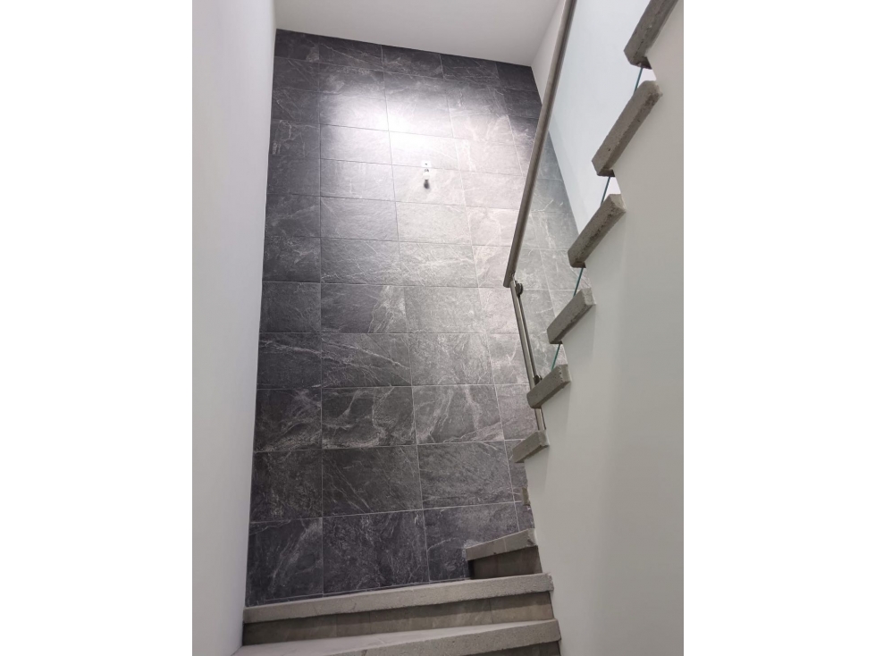 CASA NUEVA EN VENTA MODERNA EN RESIDENCIAL A 5 MIN DEL SUR DE CUERNA — foto 6