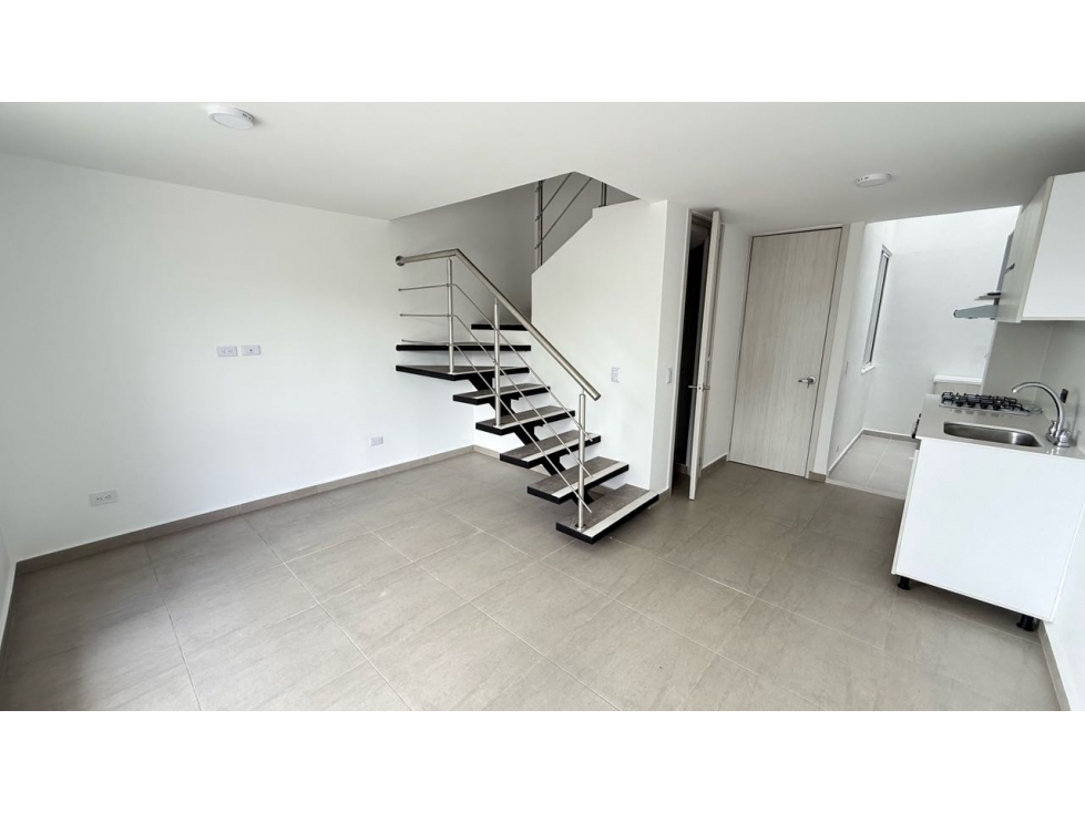 Casa NUEVA en venta Norte de Armenia por $440 Millones | 3 Hab — foto 6