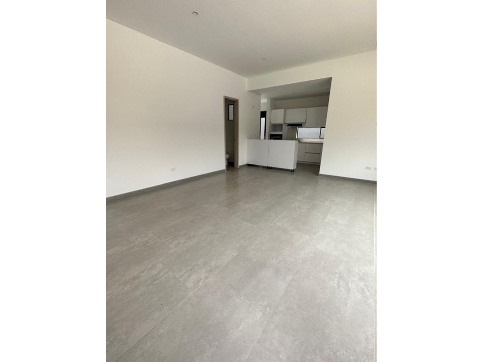 CASA NUEVA EN VENTA TERRA, BARRANQUILLA — foto 2