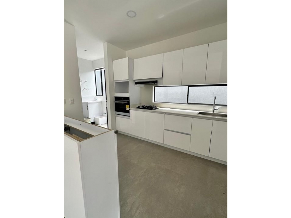 CASA NUEVA EN VENTA TERRA, BARRANQUILLA — foto 3