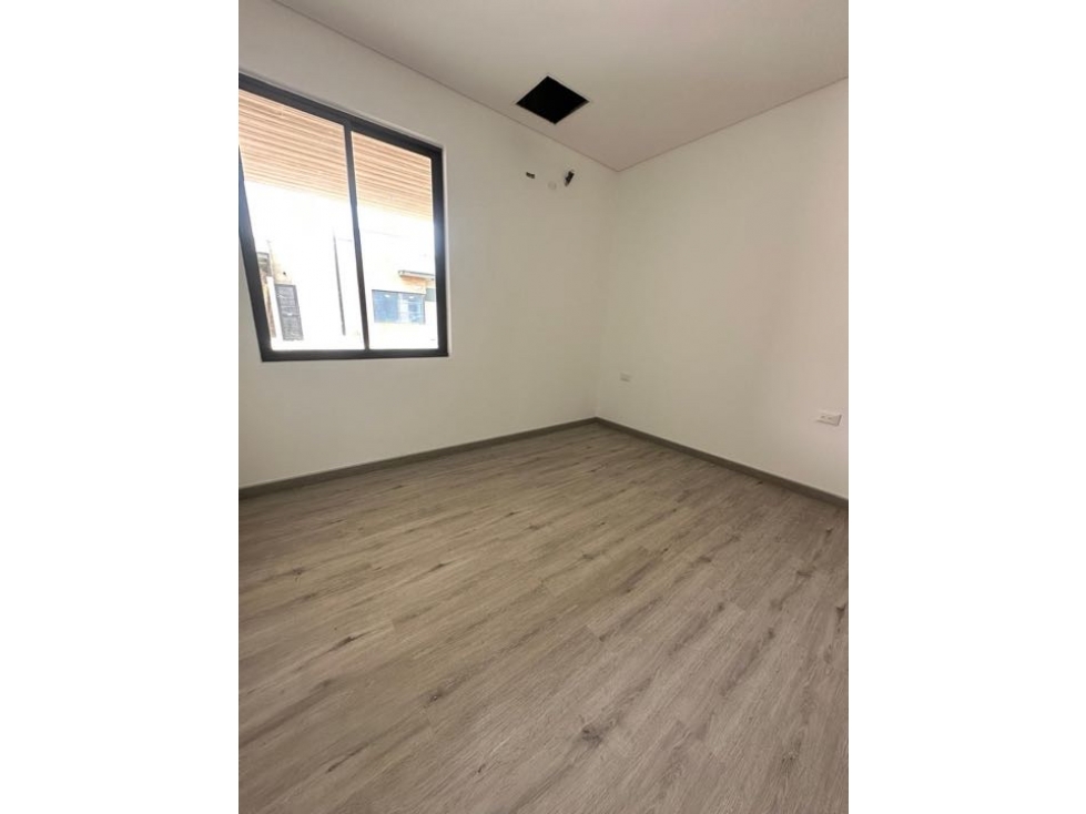 CASA NUEVA EN VENTA TERRA, BARRANQUILLA — foto 6