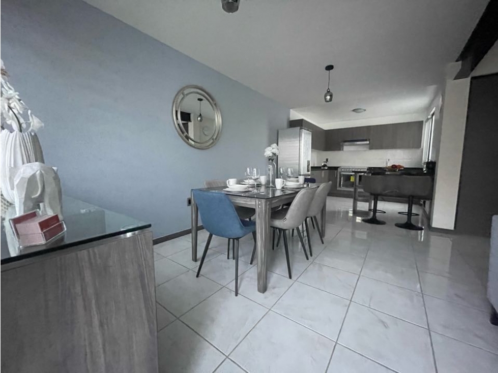 Casa Nueva en Venta Moderna Zona Norte Cuernavaca con Vigilancia — foto 3