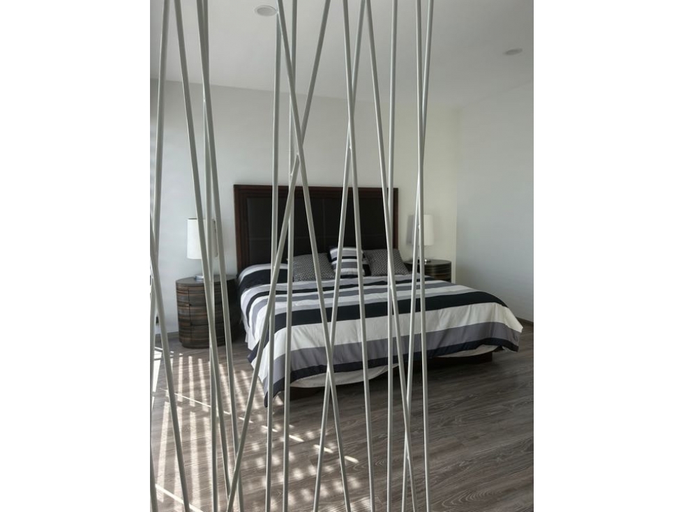 Casa Modelo ESVA 5 en Venta - 3