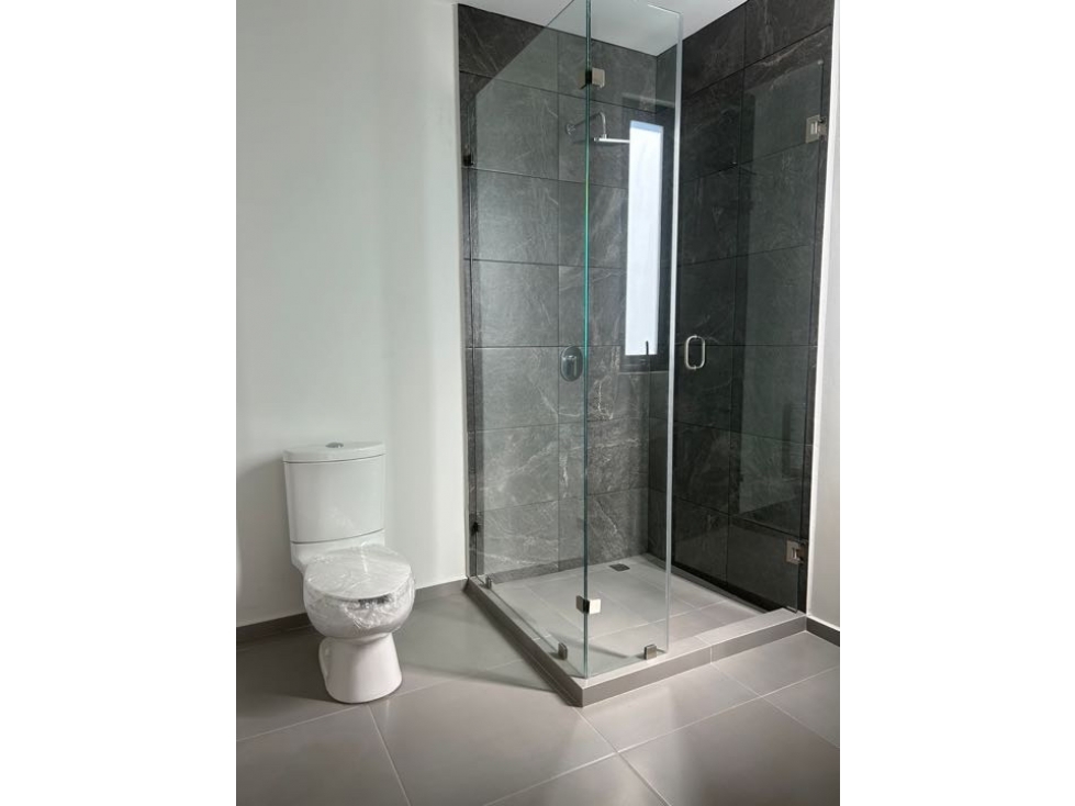 Casa Modelo ESVA 5 en Venta - 4