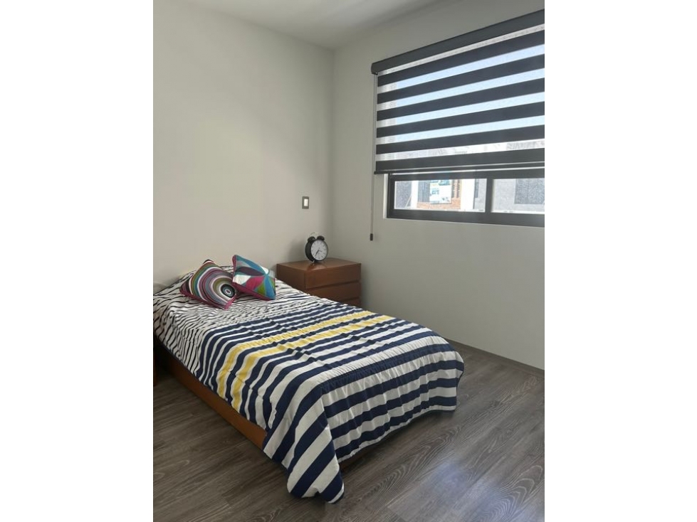 Casa Modelo ESVA 5 en Venta - 5