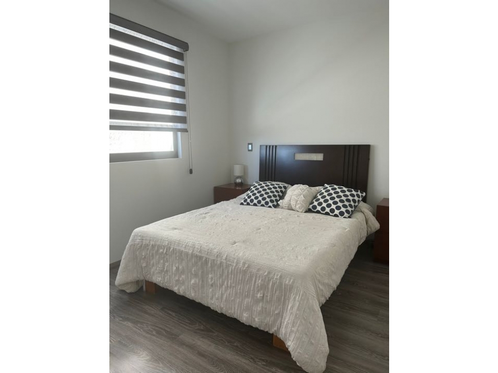 Casa Modelo ESVA 5 en Venta - 6