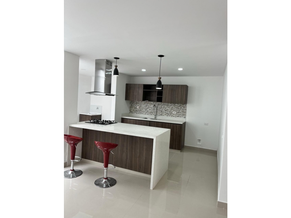 Casa con precio de Oportunidad Nueva para venta en La ceja — foto 4