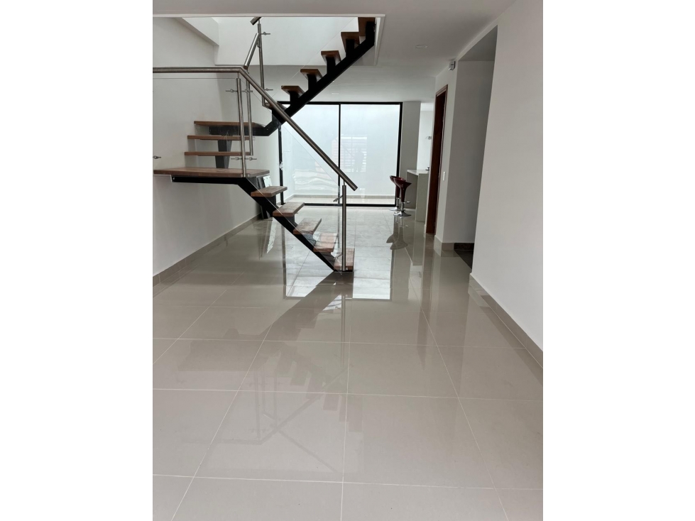 Casa con precio de Oportunidad Nueva para venta en La ceja — foto 3