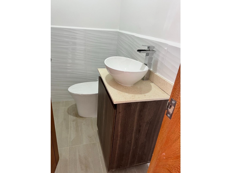 Casa con precio de Oportunidad Nueva para venta en La ceja — foto 5