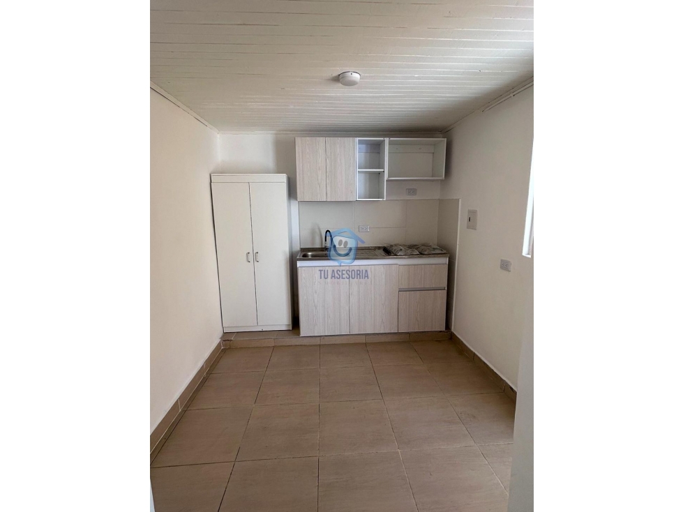 Casa Nueva Pereira - Urbanización Villa Olimpica — foto 2