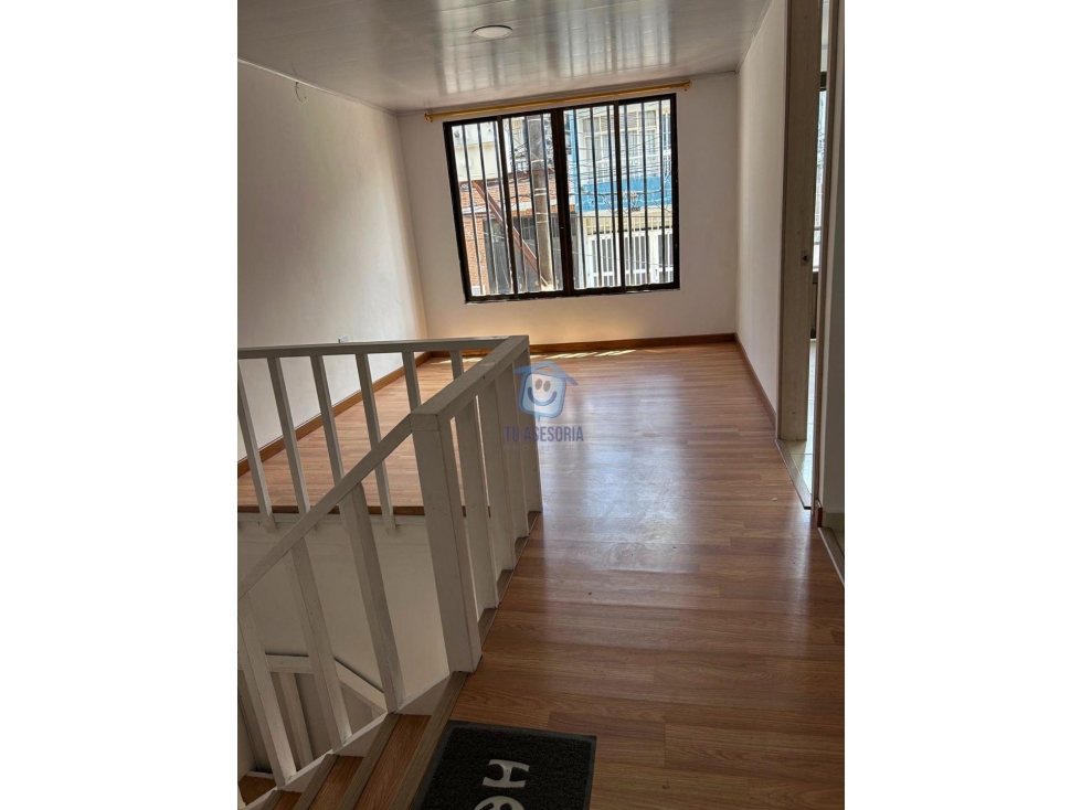 Casa Nueva Pereira - Urbanización Villa Olimpica — foto 3