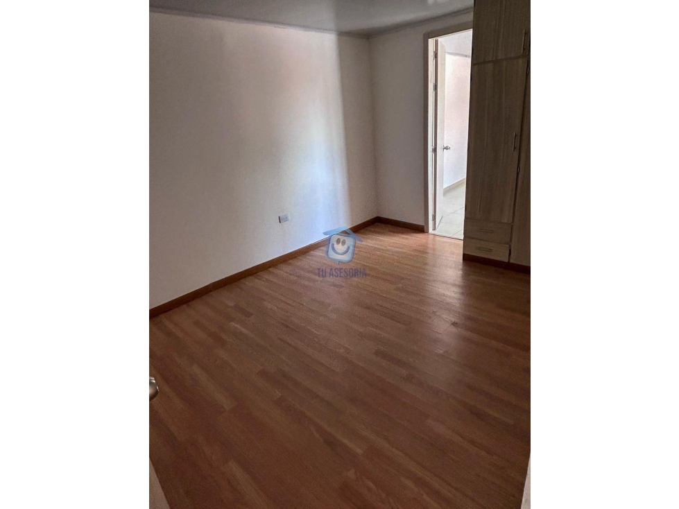 Casa Nueva Pereira - Urbanización Villa Olimpica — foto 4