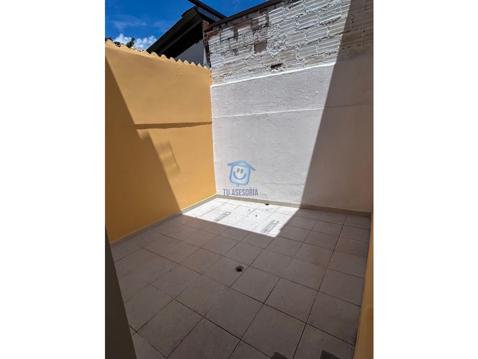 Casa Nueva Pereira - Urbanización Villa Olimpica — foto 5