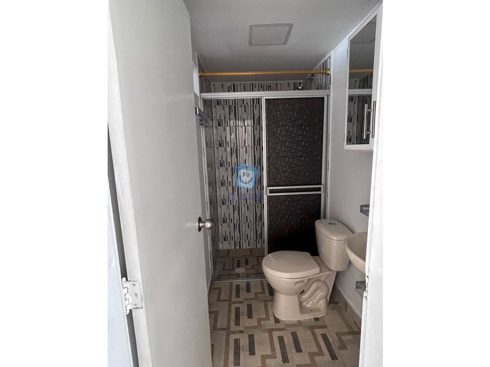 Casa Nueva Pereira - Urbanización Villa Olimpica — foto 6