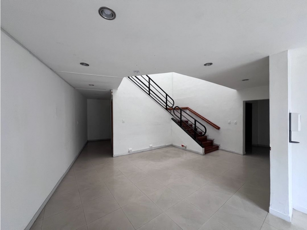 Local y Oficinas Uso Comercial Palogrande Coliseo Manizales — foto 6