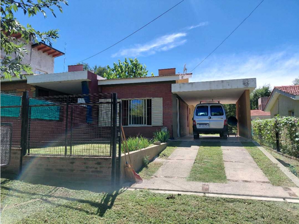Casa OPORTUNIDAD. Apto ampliación - 2