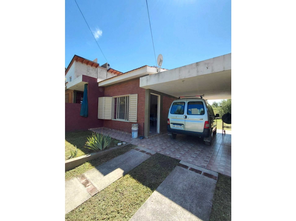 Casa OPORTUNIDAD. Apto ampliación - 3