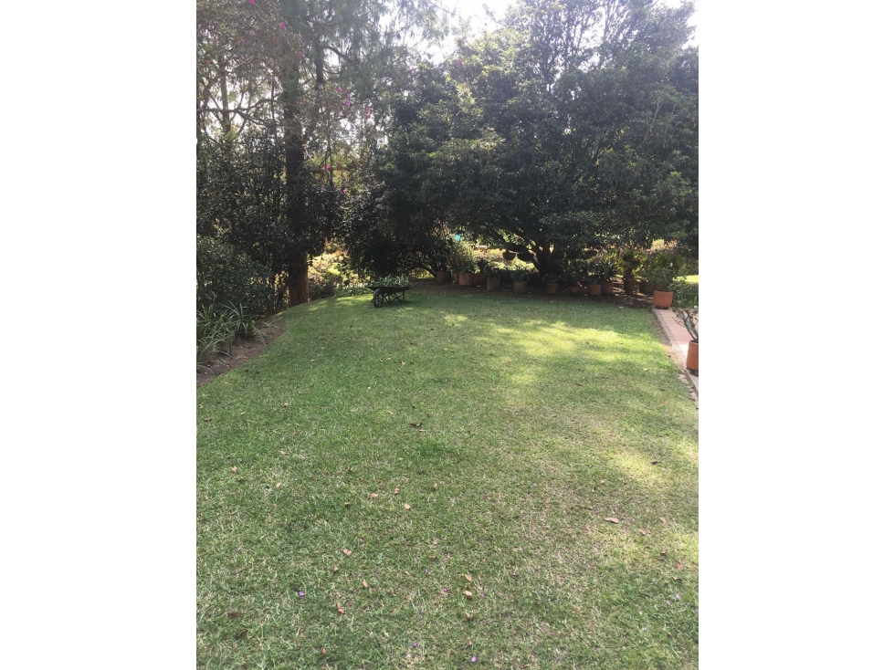 Casa oriente vereda quirama — foto 3