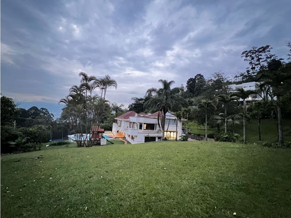 Casa Palmas para para remodelar — foto 3