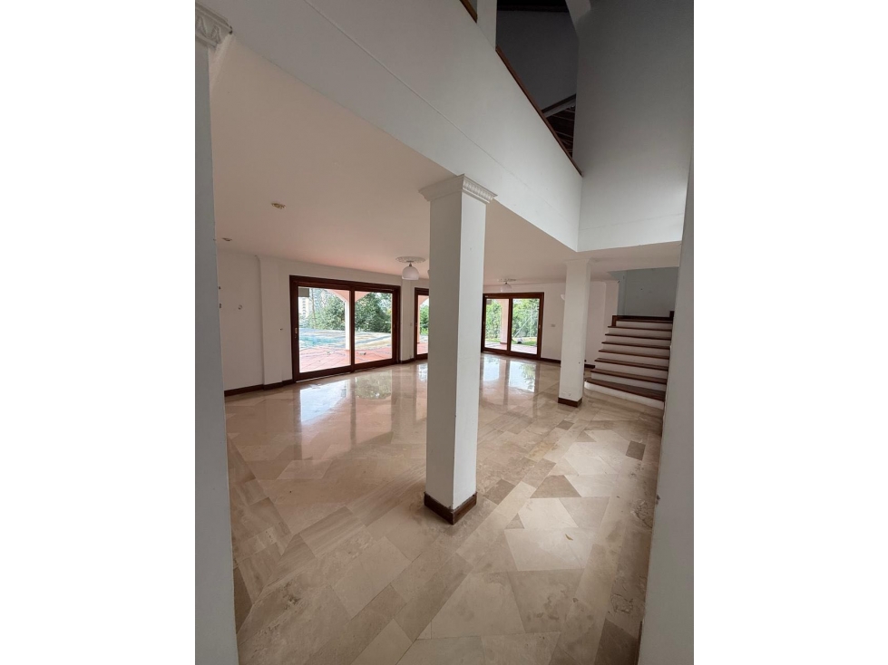 Casa Palmas para para remodelar — foto 4