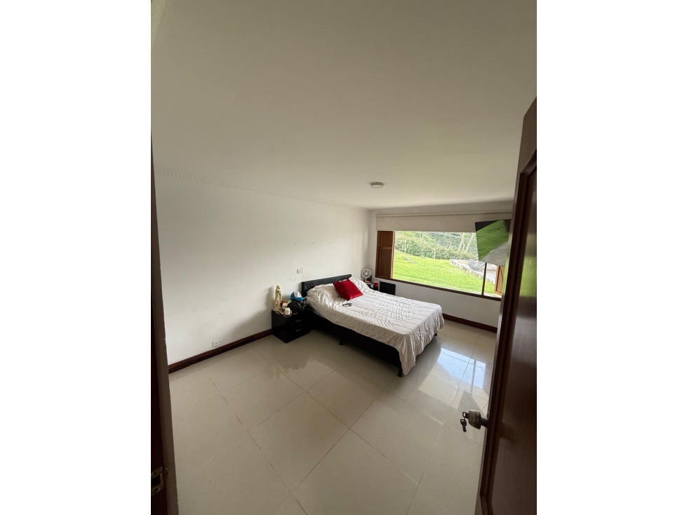 Casa Palmas para para remodelar — foto 6