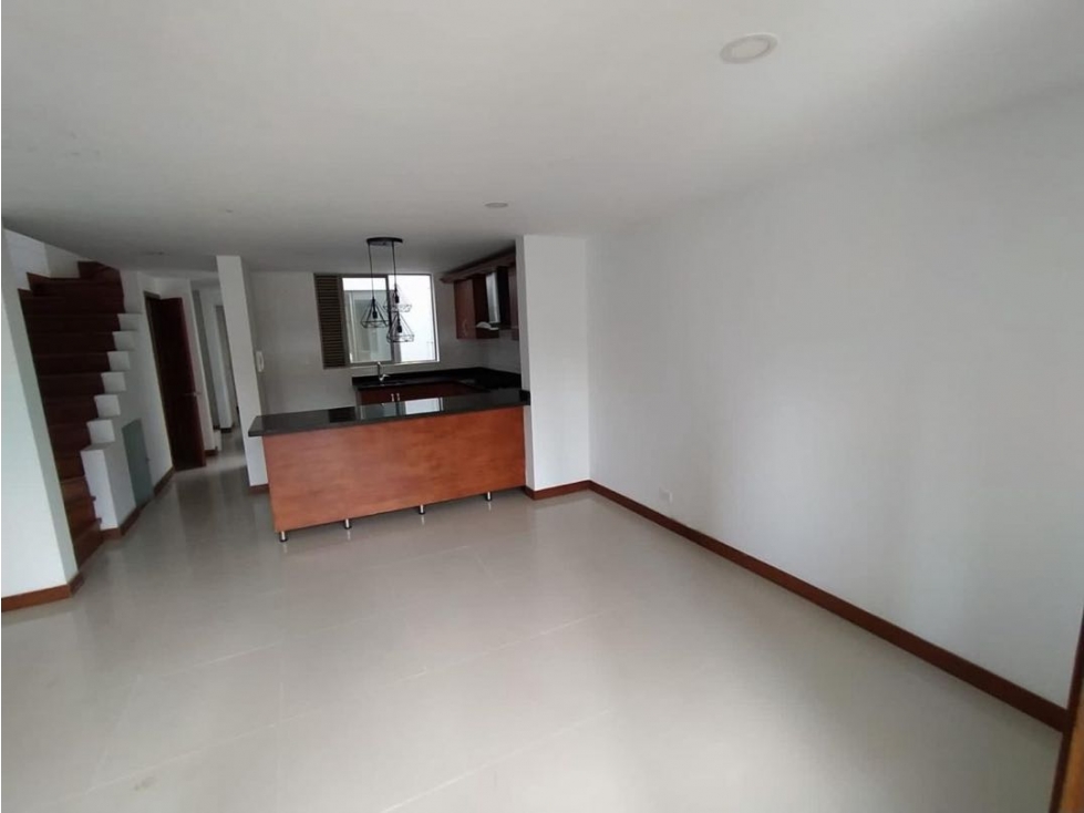 CASA PAMPLONA LA ESTRELLA@ — foto 2