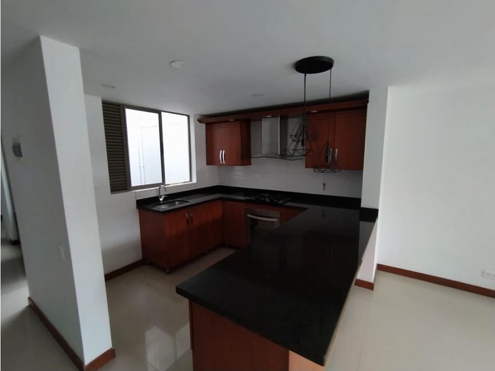 CASA PAMPLONA LA ESTRELLA@ — foto 3
