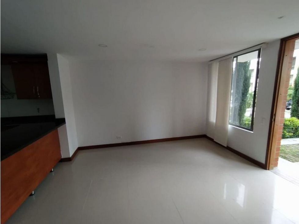 CASA PAMPLONA LA ESTRELLA@ — foto 4