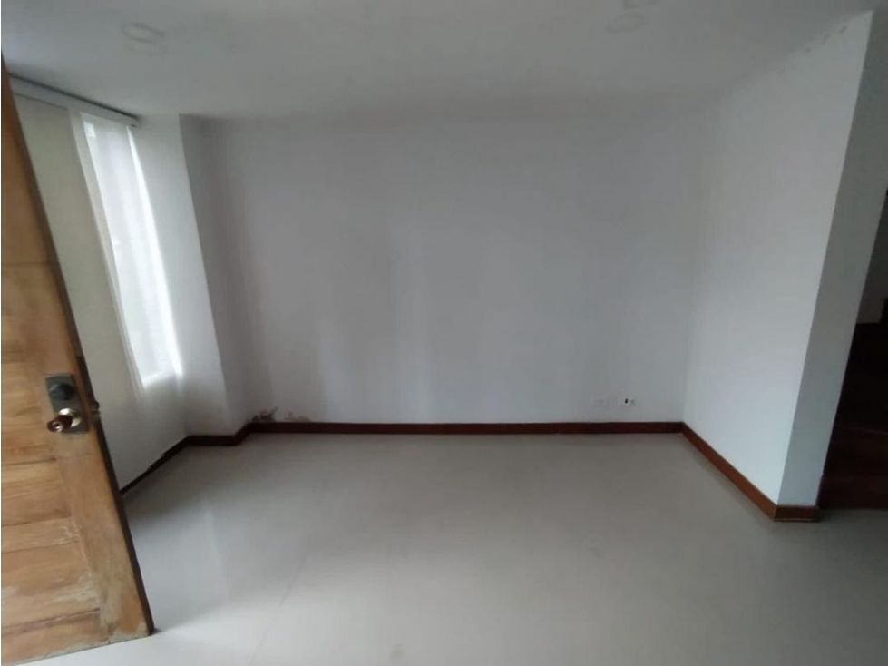 CASA PAMPLONA LA ESTRELLA@ — foto 5