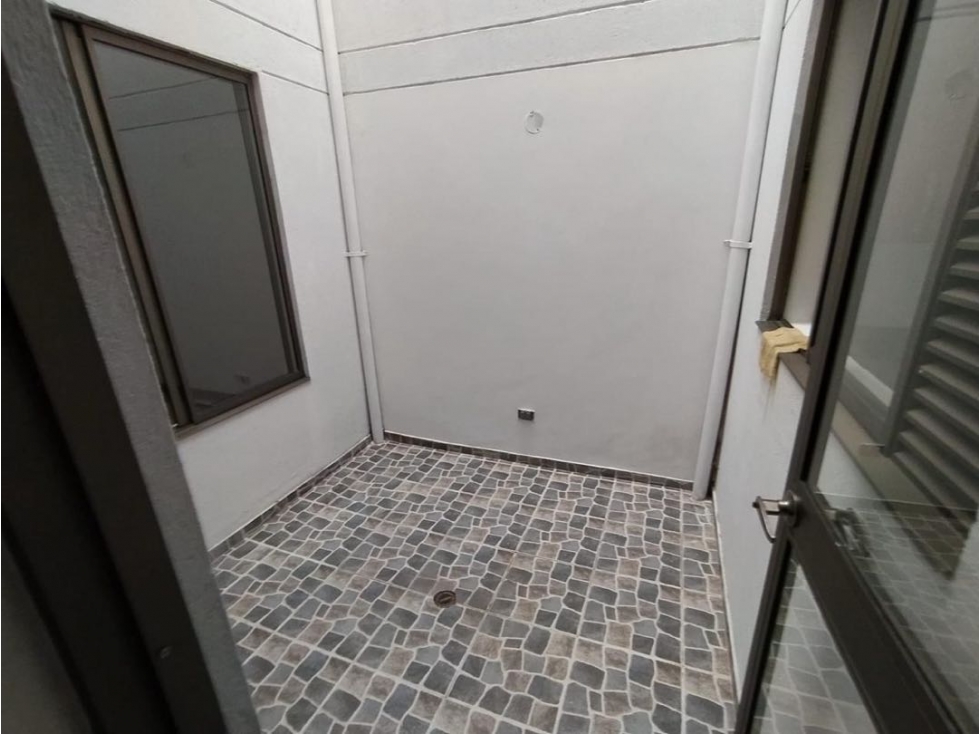 CASA PAMPLONA LA ESTRELLA@ — foto 6