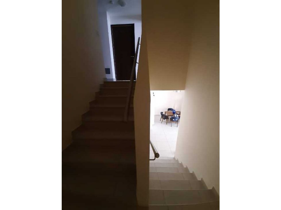 SE VENDE O SE ALQUILA CASA AMOBLADA EN WOODLAND PANAMÁ PACÍFICO — foto 4
