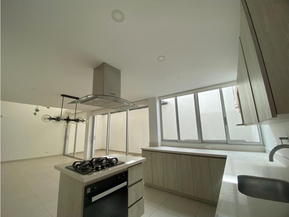 Casa para Alquiler Gualanday — foto 3