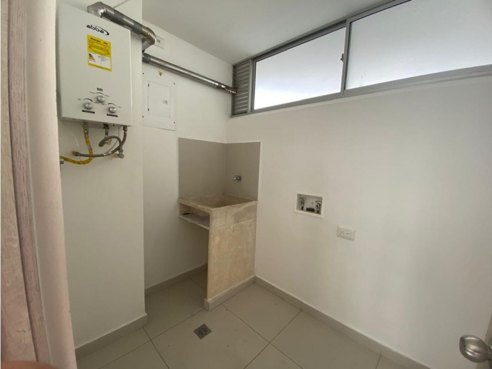 Casa para Alquiler Gualanday — foto 4
