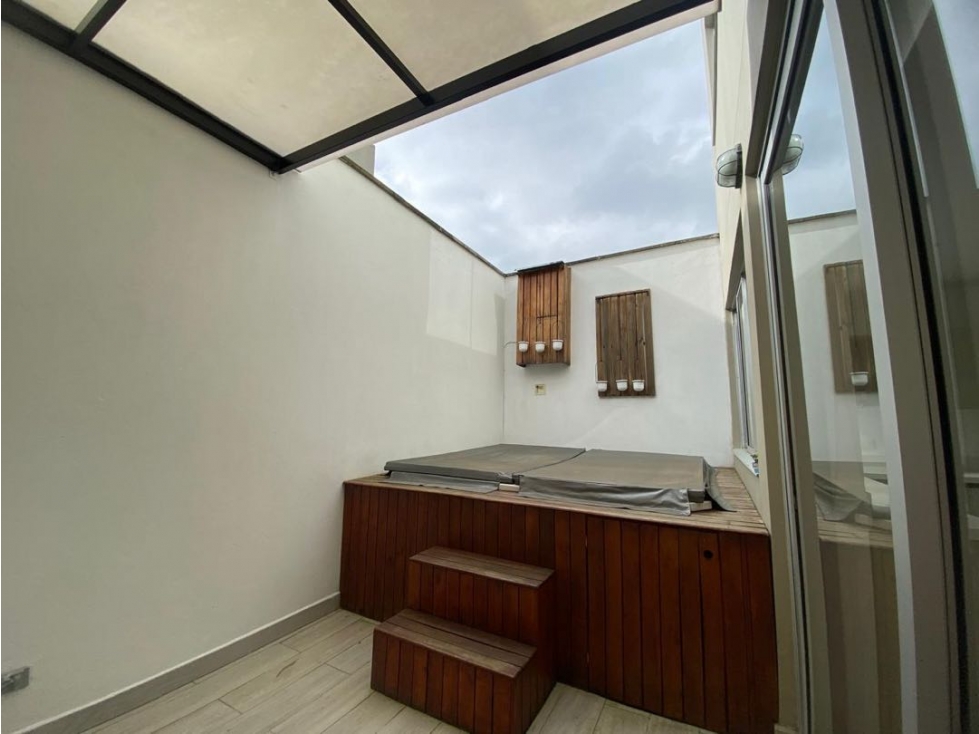 Casa para Alquiler Gualanday — foto 5