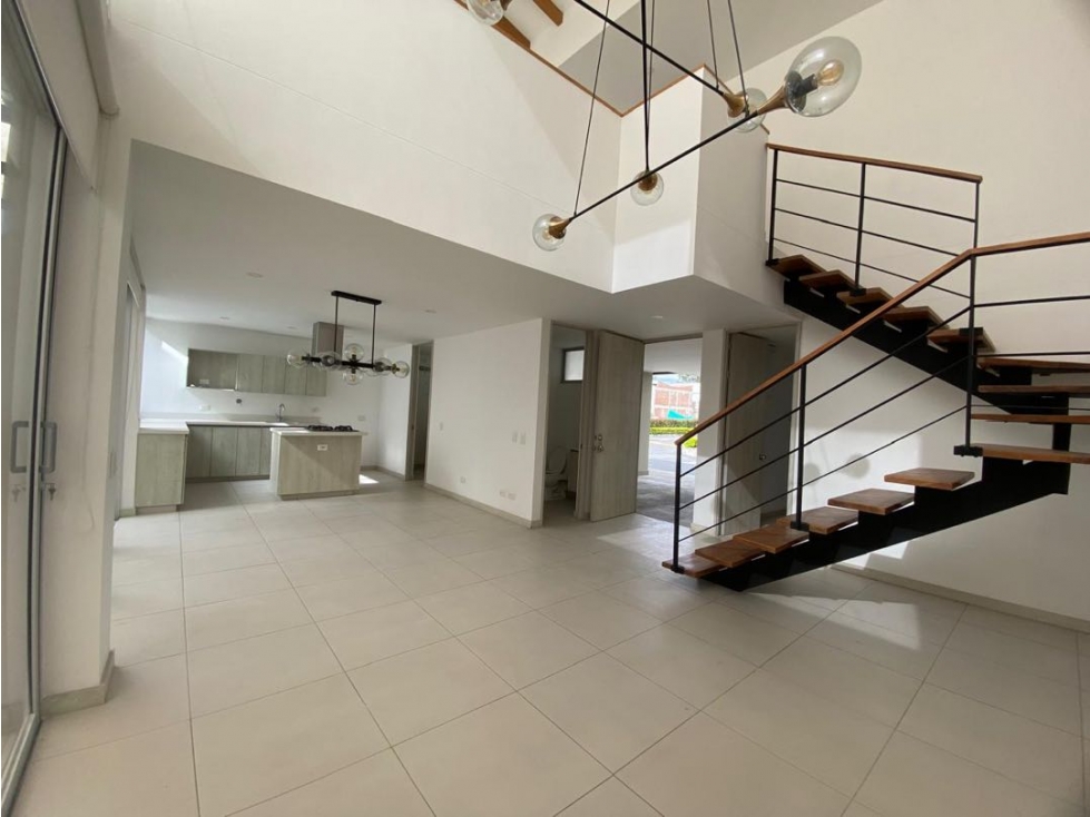 Casa para Alquiler Gualanday — foto 6