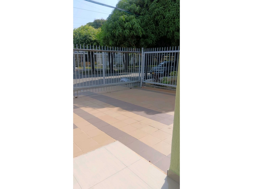 Casa para arriendo comercial - 3