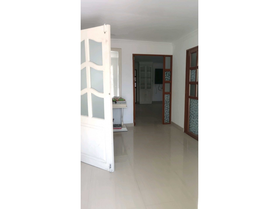Casa para arriendo comercial - 4